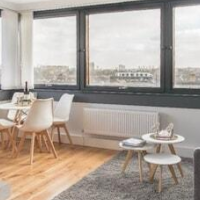 26 Penge House – Affordable hotel in London