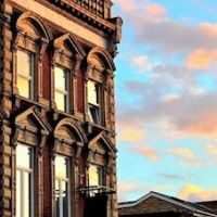 London Stay Apartments – Affordable hotel in London