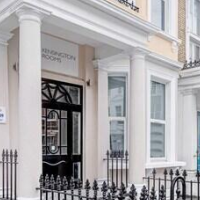Bob W London Earl's Court -Warwick Road – Affordable hotel in London