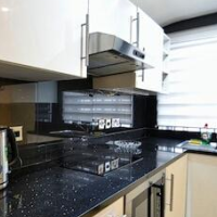 Hyde Park Apartments – Affordable hotel in London