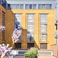 Axiom Park Hotel – Affordable hotel in London