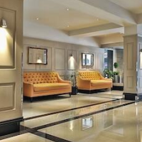 Chelsea Cloisters Serviced Apartments – Affordable hotel in London