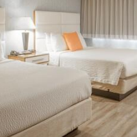 Pasadena Rose & Crown Hotel – Affordable hotel in Pasadena