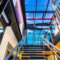 SW Beach Hotel – Affordable hotel in Hermosa Beach