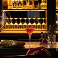 Hotel Dena, Pasadena Los Angeles, a Tribute Portfolio Hotel – Affordable hotel in Pasadena