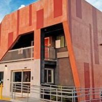 Epic Hotel – Affordable hotel in Pico Rivera