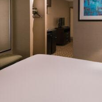 Holiday Inn Express & Suites Pasadena - Los Angeles by IHG – Affordable hotel in Pasadena