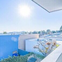 2b2b APT Close to Rose Parade and Pasadena Oldtown – Affordable hotel in Altadena