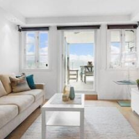 Øyjorden Apartment – Affordable hotel in Bergen