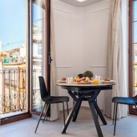 Myflats Luxury Cathedral  – Affordable hotel in Alicante