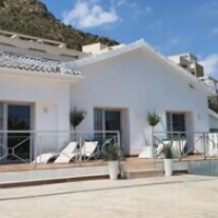 Sandra Rooms – Affordable hotel in Alicante