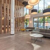 UNIVERSA HOTEL – Affordable hotel in San Vicente del Raspeig