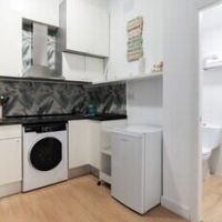 Hotel Quatre Llunes – Affordable hotel in Santa Pola