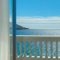 Gastrohotel RH Canfali By Hoteles RH – Affordable hotel in Benidorm