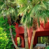 Asia Gardens Hotel & Thai Spa, a Royal Hideaway Hotel – Affordable hotel in Benidorm