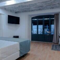 Hotel Boutique Alicante Palacete S.XVII - Adults Only – Affordable hotel in Alicante