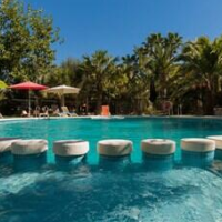 El Palmeral de Madaria – Affordable hotel in Alicante