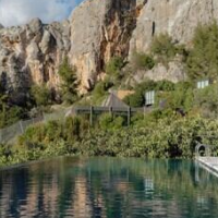 VIVOOD Landscape Hotel & 5E Spa - Adults Only – Affordable hotel in Benimantell