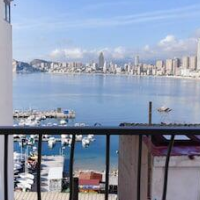 Hotel Clopy Rocamar – Affordable hotel in Benidorm