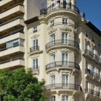 Casa Alberola Alicante, Curio Collection by Hilton – Affordable hotel in Alicante