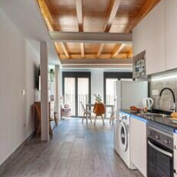 Myflats Central   – Affordable hotel in Alicante