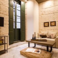 Luces de Catedral – Affordable hotel in Alicante