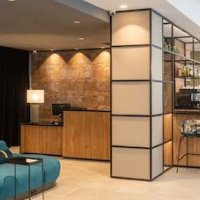 Hotel Elche Centro, affiliated by Melia – Affordable hotel in Elche