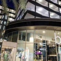 Climia Belroy 4* Superior Hotel – Affordable hotel in Benidorm