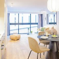 Myflats Premier Suites  – Affordable hotel in Alicante