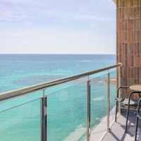 The Level at Melia Alicante - Adults Only – Affordable hotel in Alicante