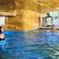 Hotel Servigroup Diplomatic – Affordable hotel in Benidorm