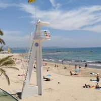 Méndez Núñez Alicante – Affordable hotel in Alicante