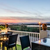 Hotel Gran Playa – Affordable hotel in Santa Pola