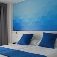 Estudiotel Alicante – Affordable hotel in Alicante