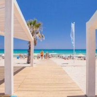Hotel Castilla Alicante – Affordable hotel in Alicante