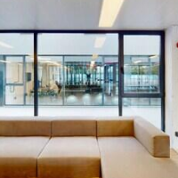 Micampus Alicante – Affordable hotel in San Vicente del Raspeig