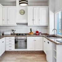 Sonrisa apartments – Affordable hotel in Benidorm