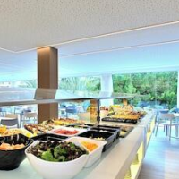 Prince Park Hotel – Affordable hotel in Benidorm