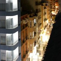 Hotel San Remo – Affordable hotel in Alicante