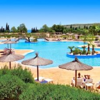 Hotel Bonalba Alicante – Affordable hotel in Mutxamel