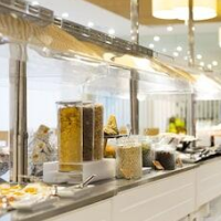 Hotel Daniya Alicante – Affordable hotel in Alicante