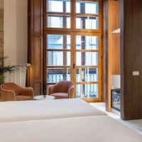 Axel Hotel Valencia – Adults Only – Affordable hotel in Valencia