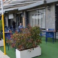 BENNINGTON – Affordable hotel in Elche