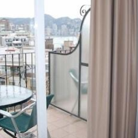 Hotel Queens – Affordable hotel in Benidorm