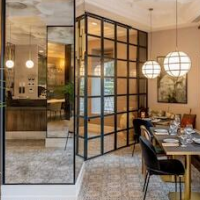 L&H Gran Via Valencia – Affordable hotel in Valencia