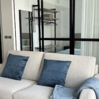 Guillman Suites – Affordable hotel in Alicante