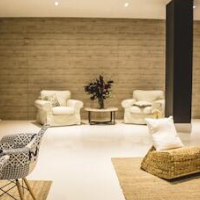 Apartamentos Bárbara 3 – Affordable hotel in Alicante