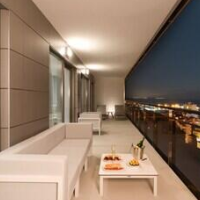 Ahoy Apartments – Affordable hotel in El Campello