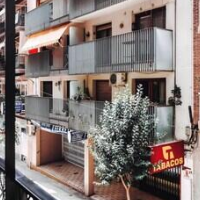 GBH Hotel-Apartamentos Posidonia – Affordable hotel in Benidorm