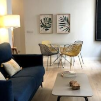 Arenal Suites Alicante – Affordable hotel in Alicante